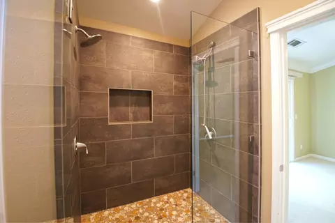 1776 Record Ln, Redding, CA 96001 photo 16