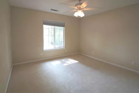 1776 Record Ln, Redding, CA 96001 photo 12