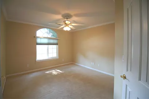 1776 Record Ln, Redding, CA 96001 photo 11