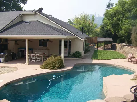 1776 Record Ln, Redding, CA 96001 photo 20