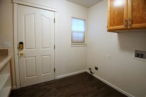 1776 Record Ln, Redding, CA 96001 photo 17