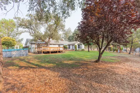 11411 Suggie Ln, Redding, CA 96003 photo 22