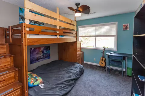11411 Suggie Ln, Redding, CA 96003 photo 13