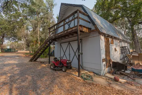 11411 Suggie Ln, Redding, CA 96003 photo 26