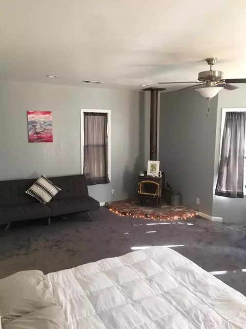 11411 Suggie Ln, Redding, CA 96003 photo 10