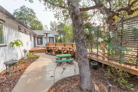 11411 Suggie Ln, Redding, CA 96003 photo 18