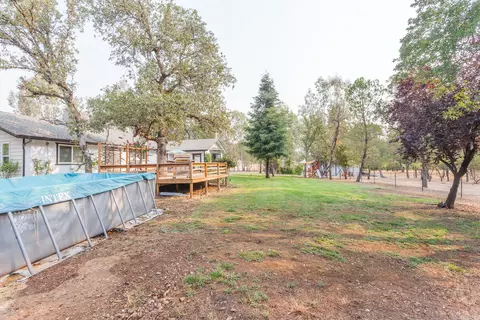 11411 Suggie Ln, Redding, CA 96003 photo 20