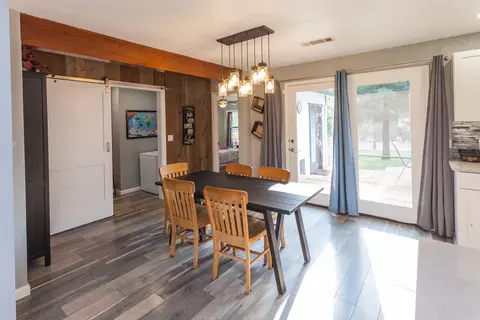 11411 Suggie Ln, Redding, CA 96003 photo 5