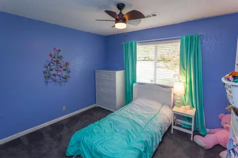 11411 Suggie Ln, Redding, CA 96003 photo 14