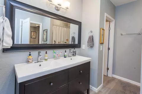 11411 Suggie Ln, Redding, CA 96003 photo 9