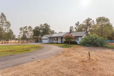 11411 Suggie Ln, Redding, CA 96003 photo 27