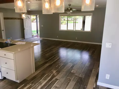 11411 Suggie Ln, Redding, CA 96003 photo 3