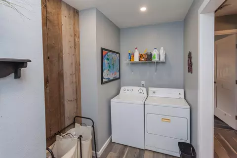11411 Suggie Ln, Redding, CA 96003 photo 8