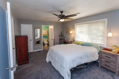 11411 Suggie Ln, Redding, CA 96003 photo 15