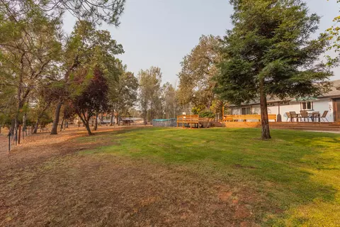 11411 Suggie Ln, Redding, CA 96003 photo 24