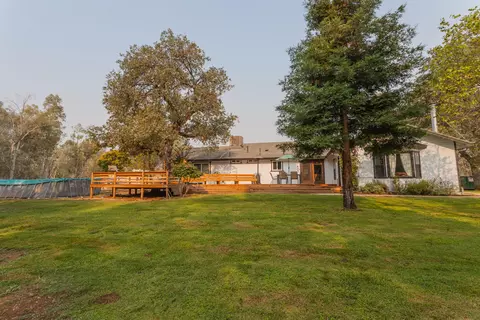 11411 Suggie Ln, Redding, CA 96003 photo 23