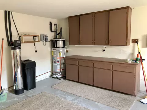 505 Teakwood Dr, Redding, CA 96003 photo 30