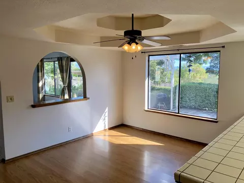 505 Teakwood Dr, Redding, CA 96003 photo 16