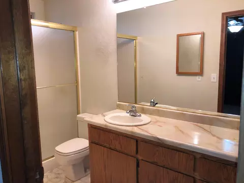505 Teakwood Dr, Redding, CA 96003 photo 27