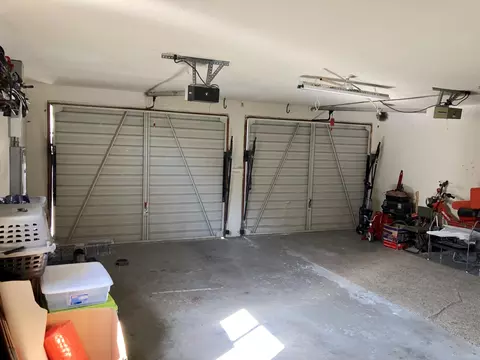 505 Teakwood Dr, Redding, CA 96003 photo 28