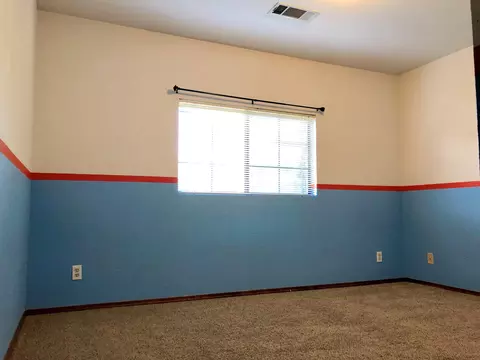 505 Teakwood Dr, Redding, CA 96003 photo 23