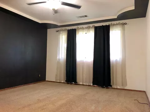 505 Teakwood Dr, Redding, CA 96003 photo 25
