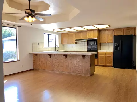 505 Teakwood Dr, Redding, CA 96003 photo 15