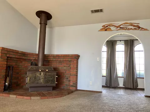 505 Teakwood Dr, Redding, CA 96003 photo 13