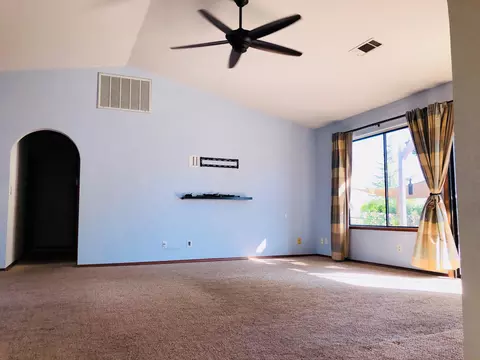 505 Teakwood Dr, Redding, CA 96003 photo 11