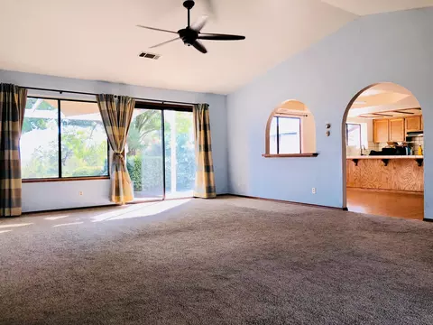 505 Teakwood Dr, Redding, CA 96003 photo 10