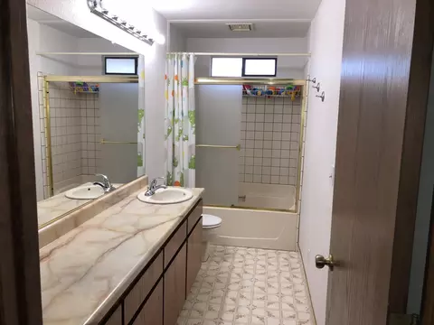 505 Teakwood Dr, Redding, CA 96003 photo 19