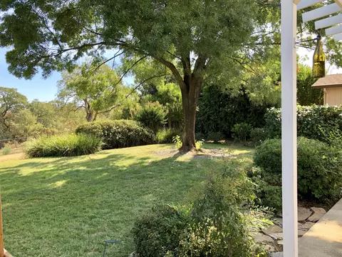 505 Teakwood Dr, Redding, CA 96003 photo 35