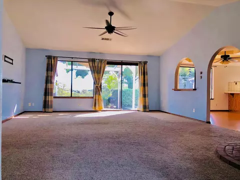505 Teakwood Dr, Redding, CA 96003 photo 9