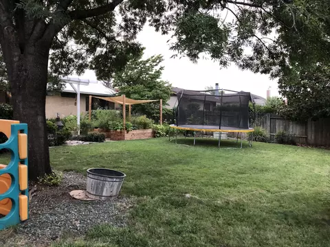 505 Teakwood Dr, Redding, CA 96003 photo 37