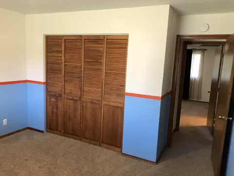 505 Teakwood Dr, Redding, CA 96003 photo 24