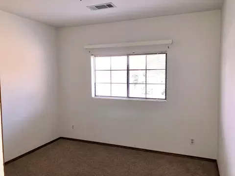 505 Teakwood Dr, Redding, CA 96003 photo 21