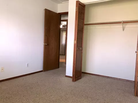 505 Teakwood Dr, Redding, CA 96003 photo 22