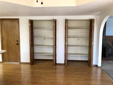505 Teakwood Dr, Redding, CA 96003 photo 18
