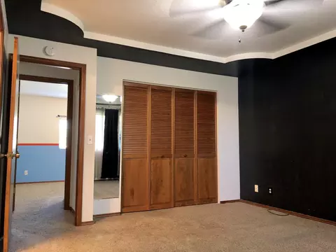 505 Teakwood Dr, Redding, CA 96003 photo 26