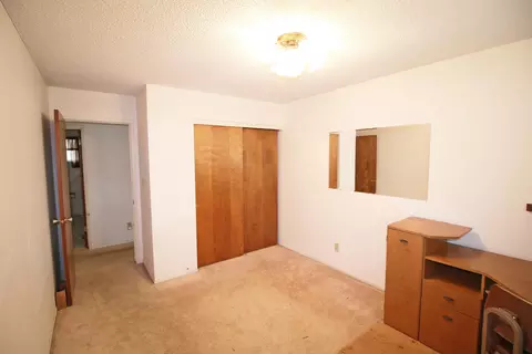 1933 Manchester Dr, Redding, CA 96002 photo 20