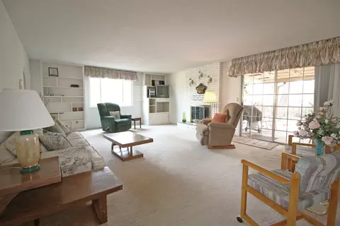 1933 Manchester Dr, Redding, CA 96002 photo 6