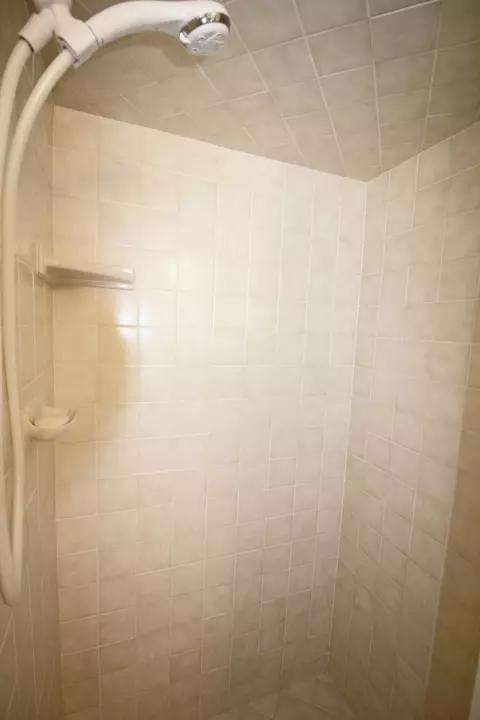 1933 Manchester Dr, Redding, CA 96002 photo 17