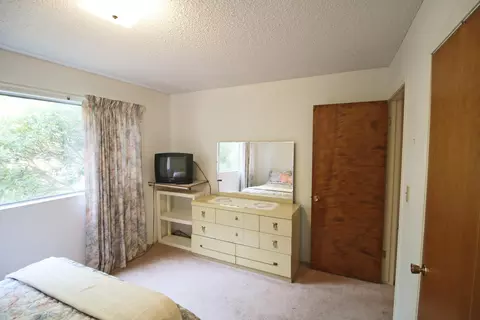 1933 Manchester Dr, Redding, CA 96002 photo 18