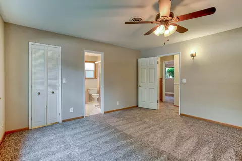 20135 Mirada Way, Redding, CA 96002 photo 24