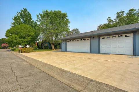 20135 Mirada Way, Redding, CA 96002 photo 39