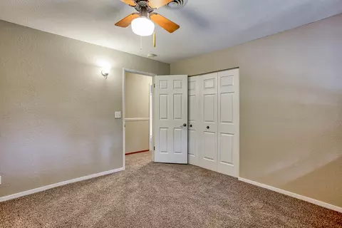 20135 Mirada Way, Redding, CA 96002 photo 16