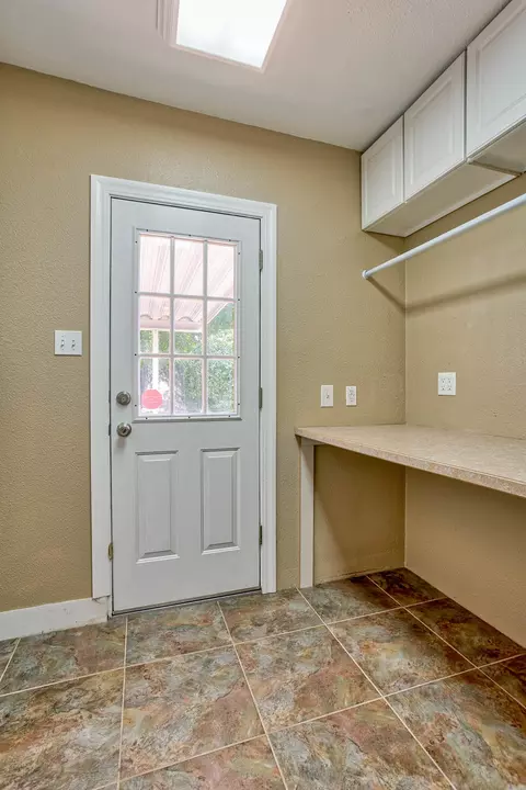20135 Mirada Way, Redding, CA 96002 photo 14