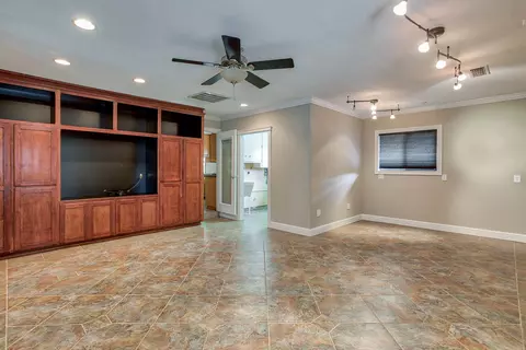 20135 Mirada Way, Redding, CA 96002 photo 13
