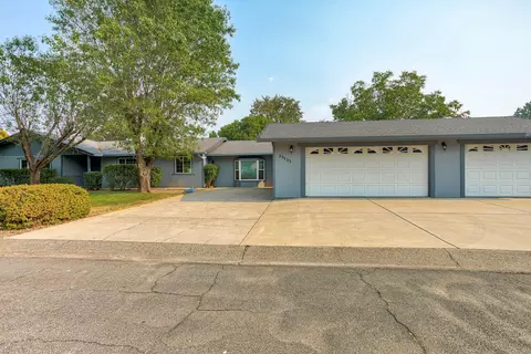 20135 Mirada Way, Redding, CA 96002 photo 40