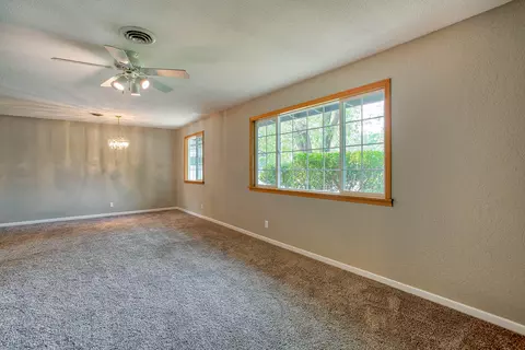 20135 Mirada Way, Redding, CA 96002 photo 2